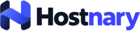Hostnary