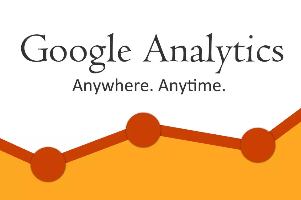 SEO Analysis Tools