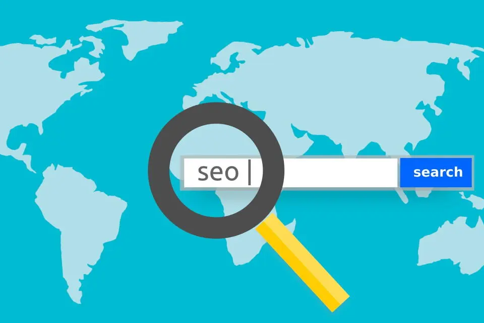SEO Trends and Strategies